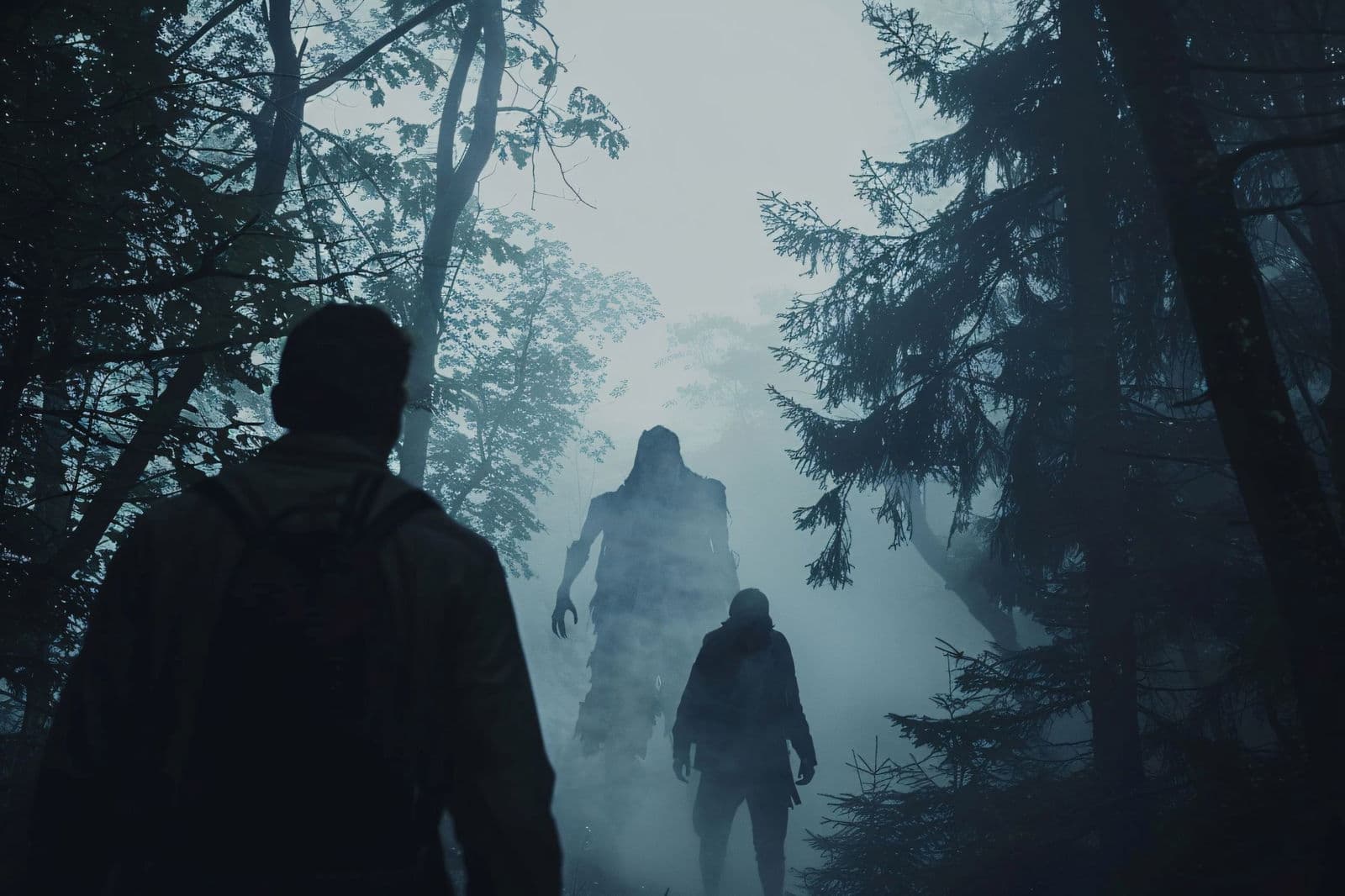 Gaurav Tiwari: The Man Who Walked In Dark