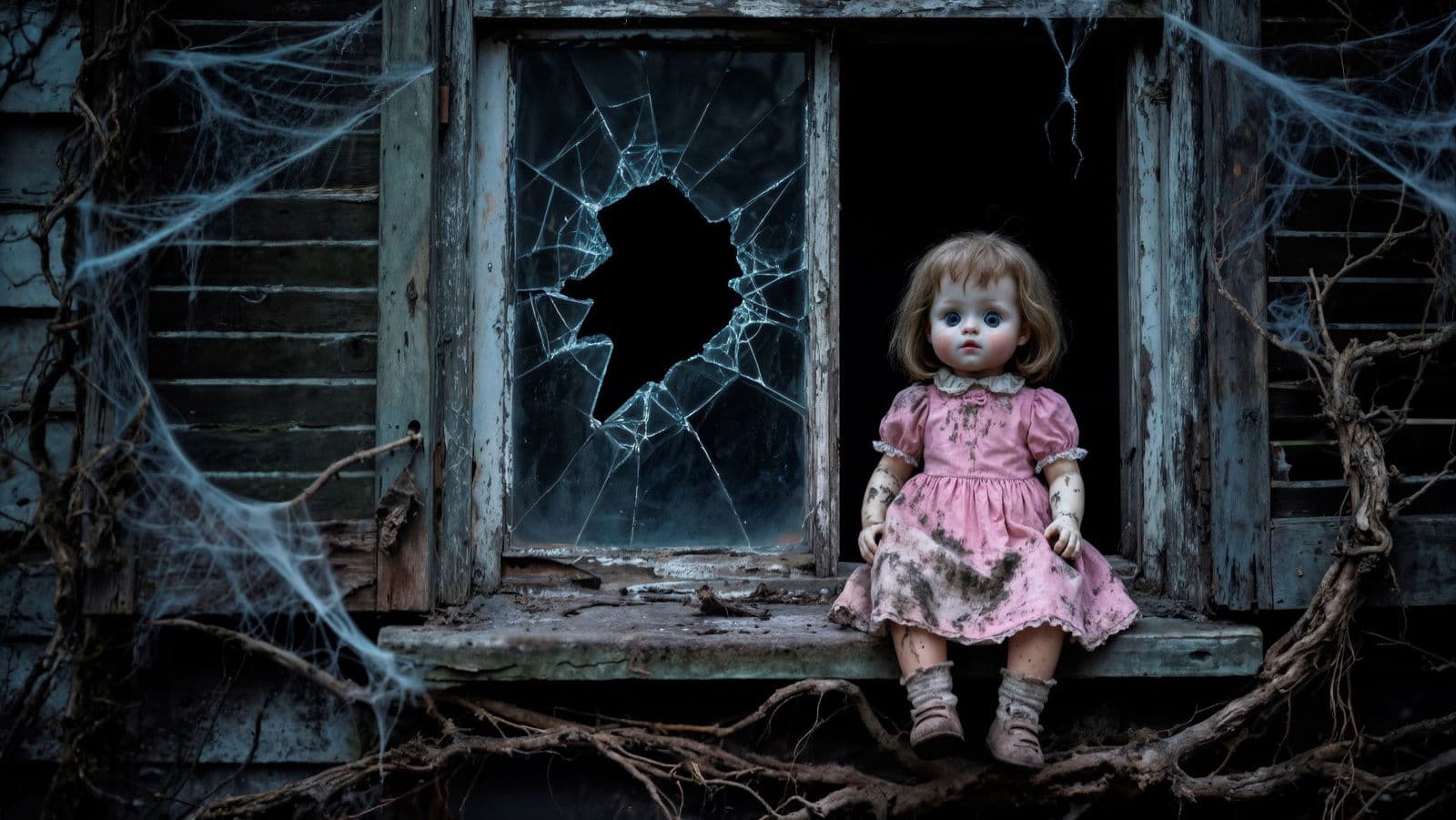 Ed and Lorraine Warren: Battle with Evil